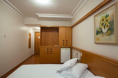 Grande Hotel Guarapuava