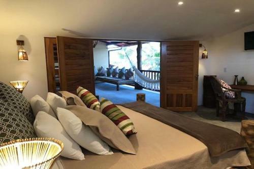 Hotel Rede Beach Resort & Spa