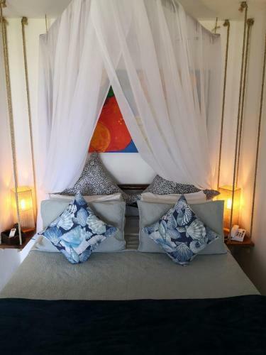 Hotel Rede Beach Resort & Spa