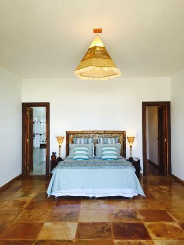 Hotel Rede Beach Resort & Spa