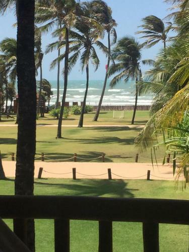 Hotel Rede Beach Resort & Spa