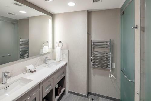 Hotel Yo1 Wellness Resort And Spa Catskills, Ny