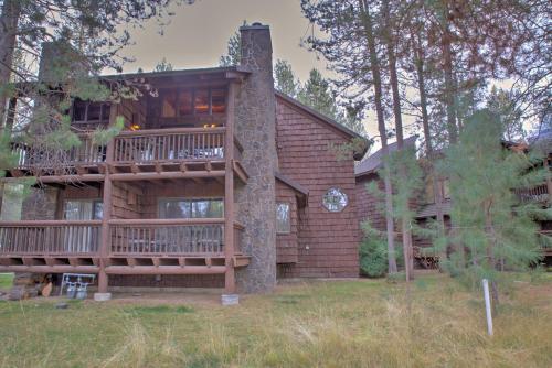 Wildflower Condo 9