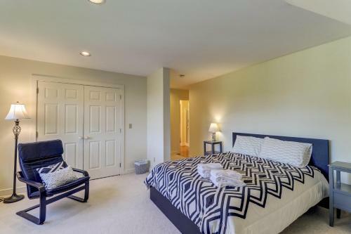 Hillcrest Haven