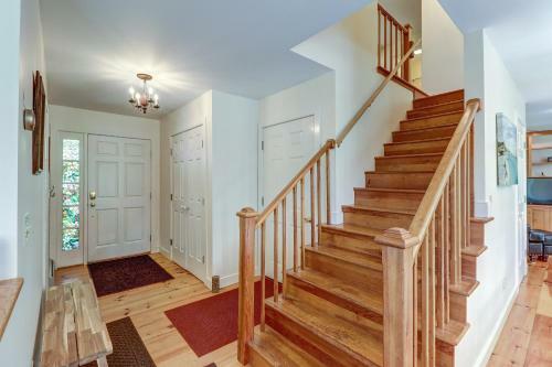 Hillcrest Haven