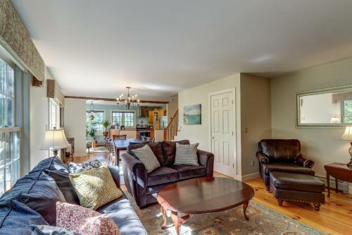 Hillcrest Haven