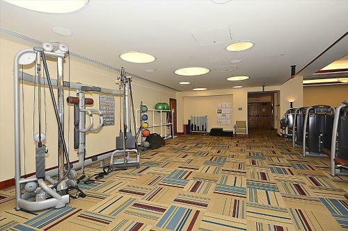Steps Away At The Lodge At Spruce Peak