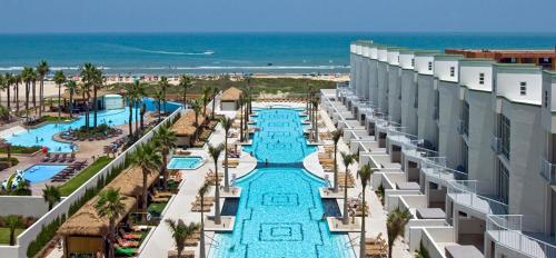 Apartamento Sapphire Condo & Spa Unit #304