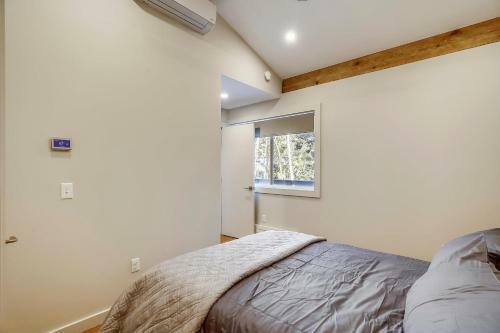 Tollhouse 10c