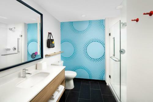 Hotel Tru By Hilton El Paso Northeast