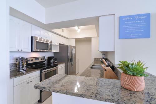 Aparthotel Yacht Club Modern Luxury Apartments