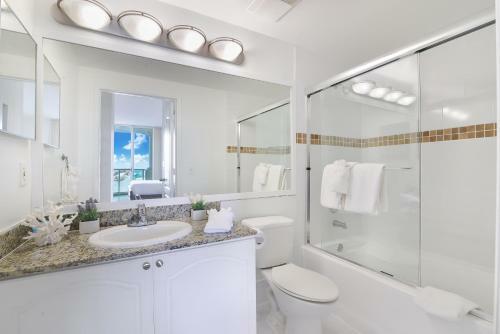 Aparthotel Yacht Club Modern Luxury Apartments