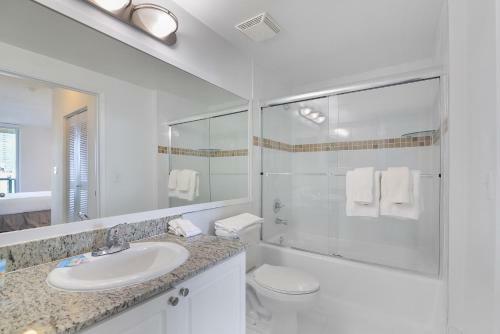 Aparthotel Yacht Club Modern Luxury Apartments