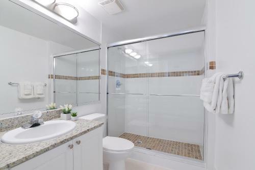Aparthotel Yacht Club Modern Luxury Apartments