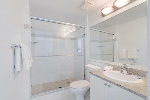 Aparthotel Yacht Club Modern Luxury Apartments