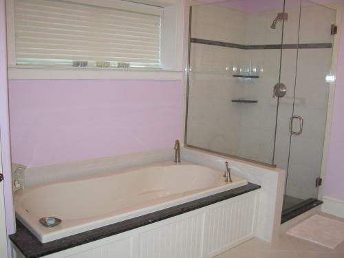 Button Bay Bed And Breakfast