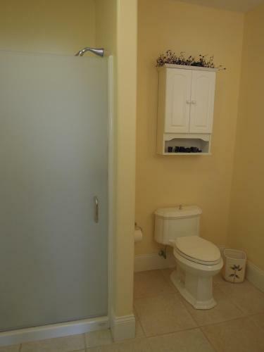 Button Bay Bed And Breakfast