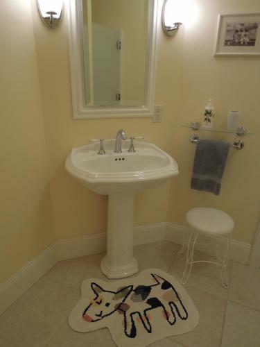 Button Bay Bed And Breakfast