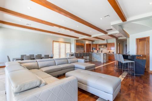 Apartamento 4616 Gulf (south)