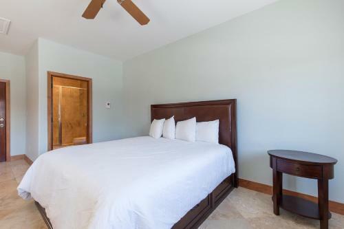 Apartamento 4616 Gulf (south)
