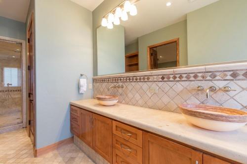 Apartamento 4616 Gulf (south)