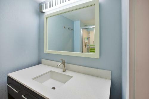 Hotel Home2 Suites By Hilton Pittsburgh Area Beaver Valley