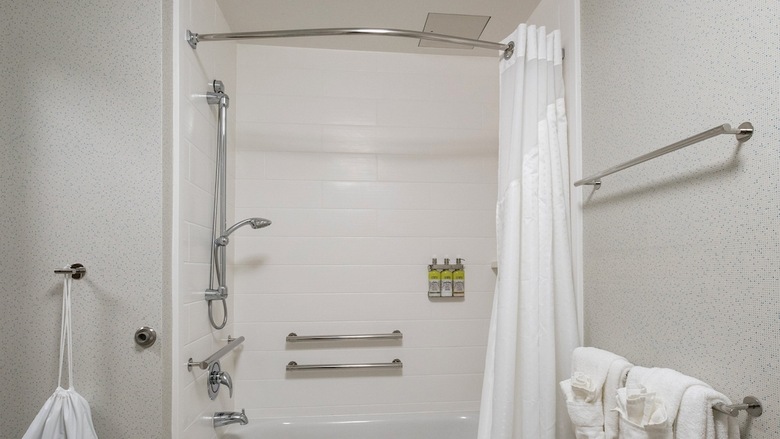 Hotel Holiday Inn Express & Suites Racine
