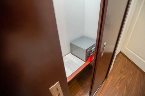 Vi's Boutique Hotel