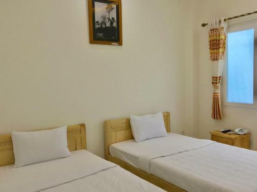 Hung Long Hotel