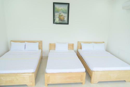 Hung Long Hotel