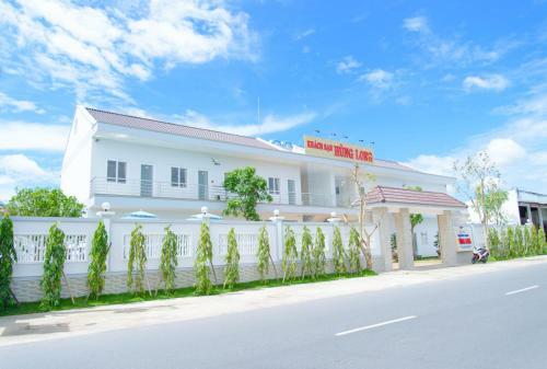 Hung Long Hotel
