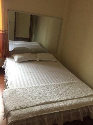 Hoa Sen Hotel