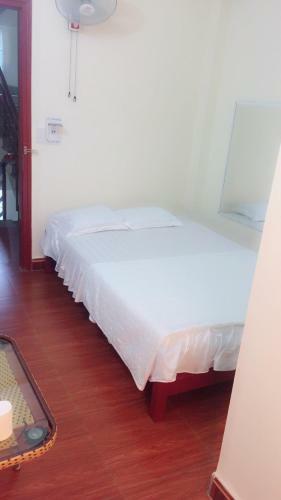 Hoa Sen Hotel