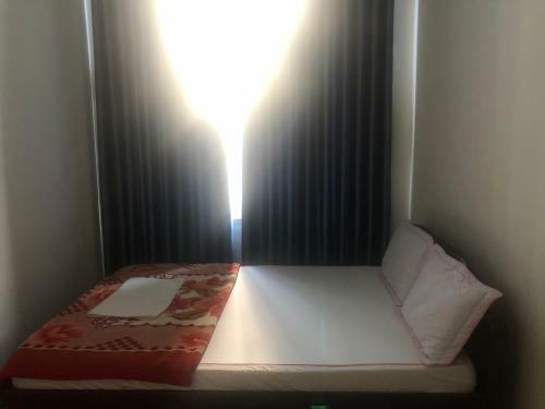 Hotel Ho Lak