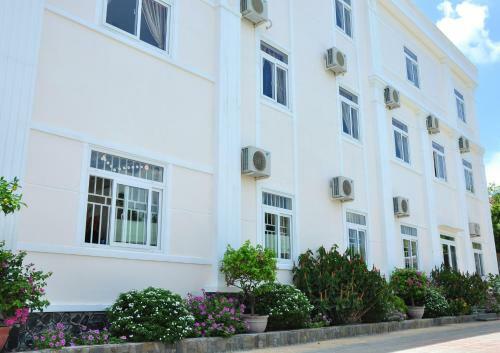 Tan Duy Hotel