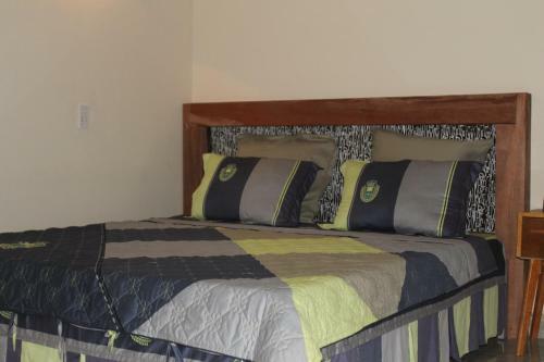Phong Nha Gecko Hostel