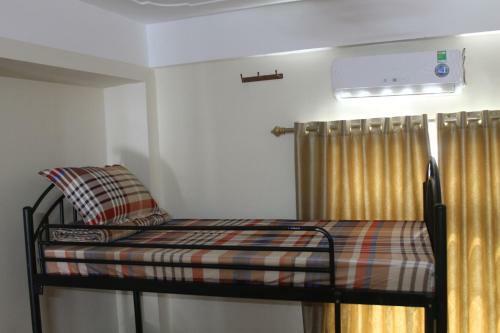 Phong Nha Gecko Hostel