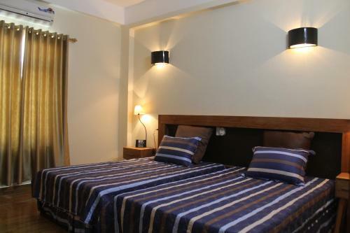 Phong Nha Gecko Hostel