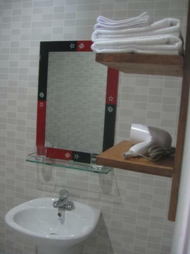 Phong Nha Gecko Hostel