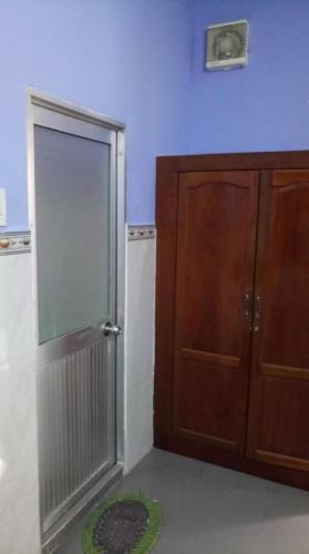 Motel Ch� Tho�ng