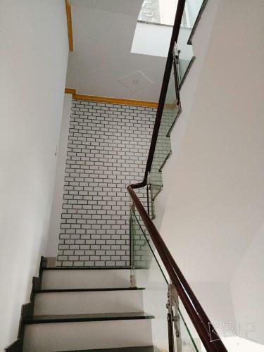 Hostal Hanh Phat 2 Guesthouse