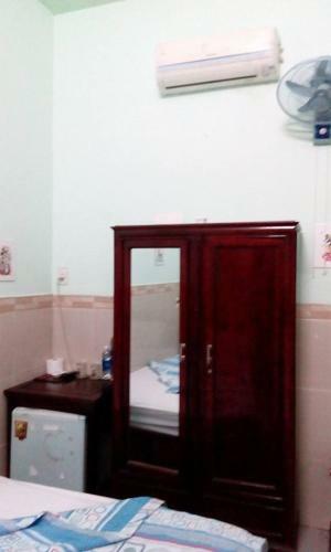My My Hotel