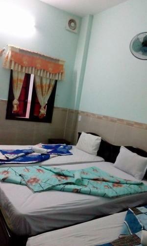 My My Hotel