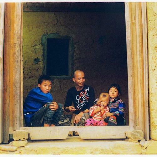 Bed & Breakfast Discover Y Ty Homestay