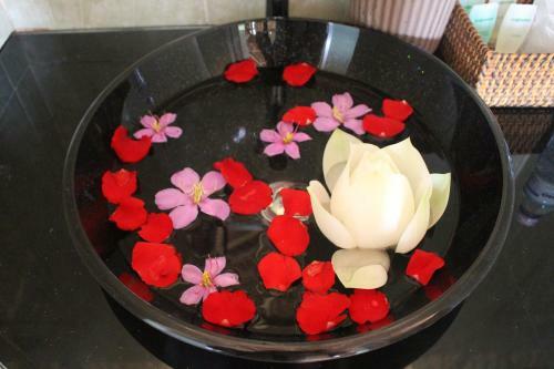 Hotel Tra Vinh Lodge