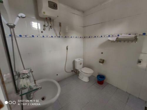 Hostal Ly Hoan Guesthouse