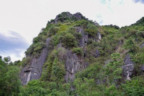 Phong Nha Orient Hotel