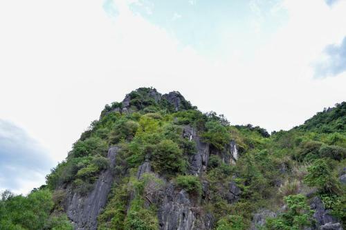 Phong Nha Orient Hotel