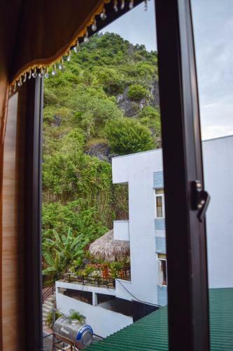 Phong Nha Orient Hotel
