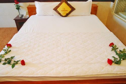 Anh ?�o Hotel